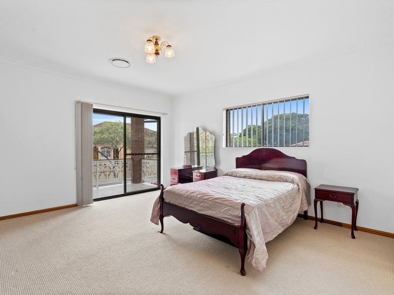 Photo - 35 Birra Street, Chermside West QLD 4032 - Image 15