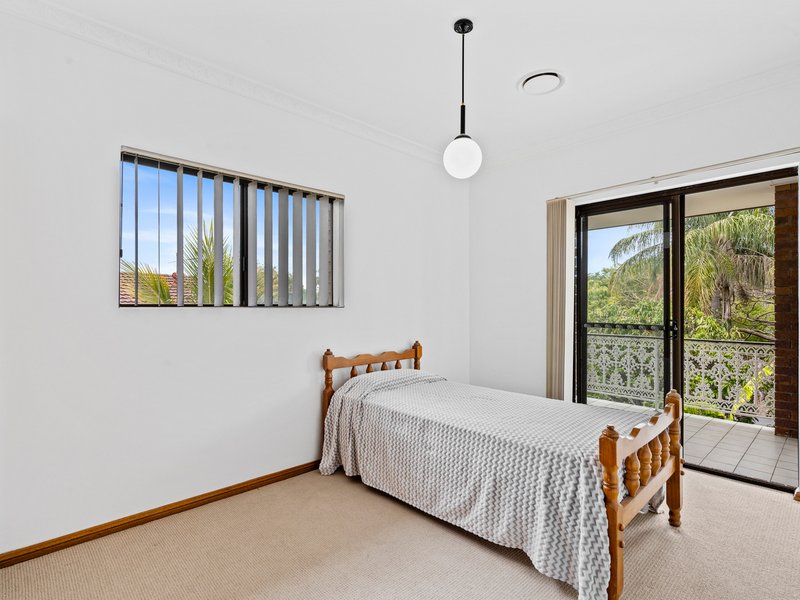 Photo - 35 Birra Street, Chermside West QLD 4032 - Image 17