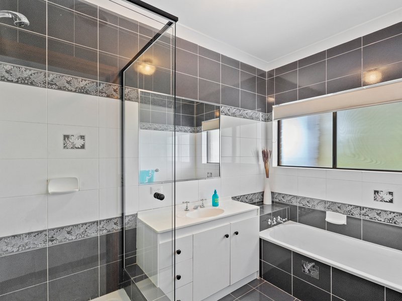 Photo - 35 Birra Street, Chermside West QLD 4032 - Image 19