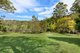 Photo - 35 Birralee Drive, Lake Innes NSW 2446 - Image 2