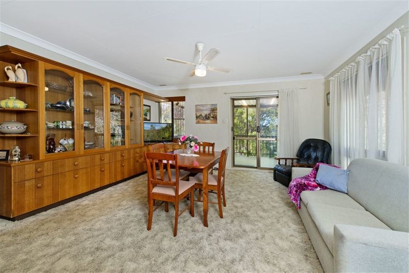 Photo - 35 Birralee Drive, Lake Innes NSW 2446 - Image 3