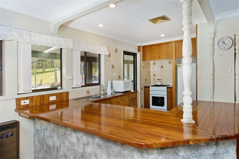 Photo - 35 Birralee Drive, Lake Innes NSW 2446 - Image 4