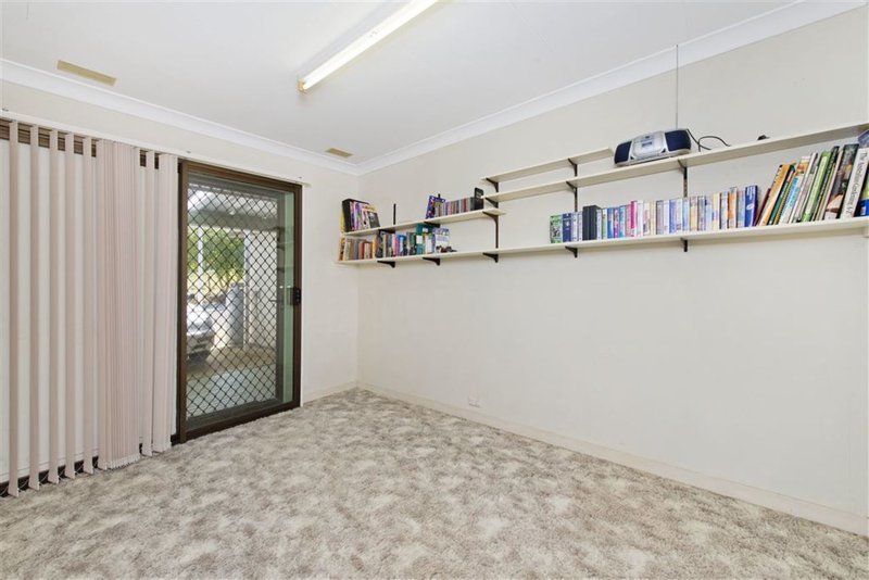 Photo - 35 Birralee Drive, Lake Innes NSW 2446 - Image 7