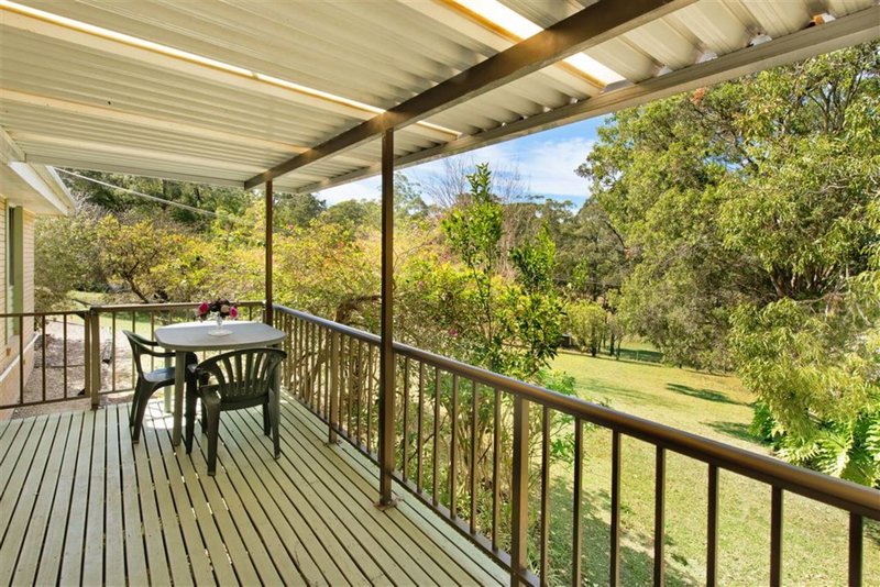 Photo - 35 Birralee Drive, Lake Innes NSW 2446 - Image 9