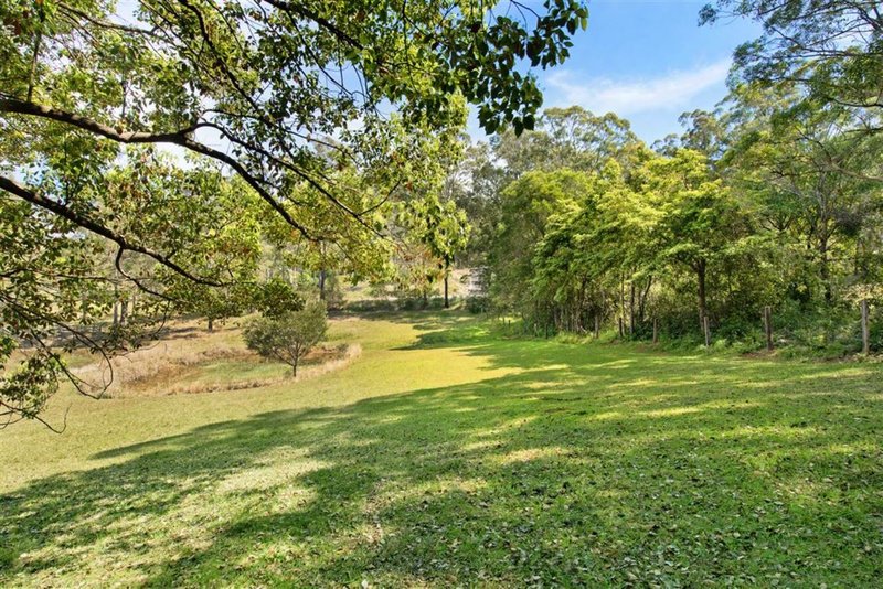 Photo - 35 Birralee Drive, Lake Innes NSW 2446 - Image 10