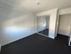 Photo - 35 Biscuit Street, Leppington NSW 2179 - Image 5