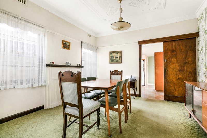 Photo - 35 Bishop Street, Coburg VIC 3058 - Image 6