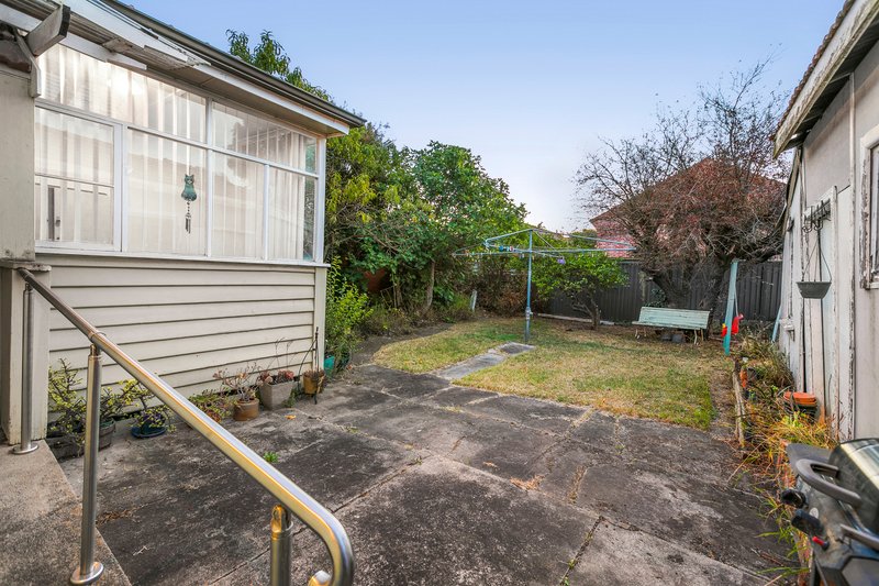 Photo - 35 Bishop Street, Coburg VIC 3058 - Image 12