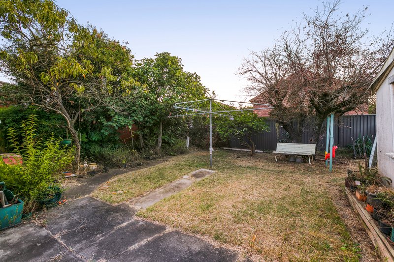 Photo - 35 Bishop Street, Coburg VIC 3058 - Image 13