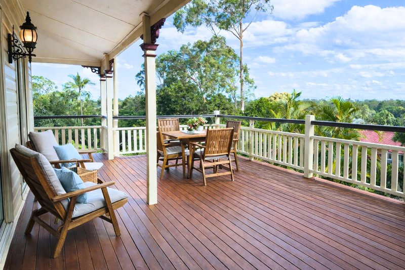 Photo - 35 Bishop Street, Forest Lake QLD 4078 - Image 1