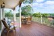 Photo - 35 Bishop Street, Forest Lake QLD 4078 - Image 1