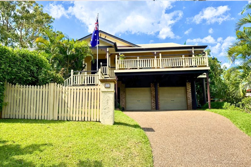 Photo - 35 Bishop Street, Forest Lake QLD 4078 - Image 2