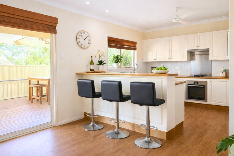 Photo - 35 Bishop Street, Forest Lake QLD 4078 - Image 4