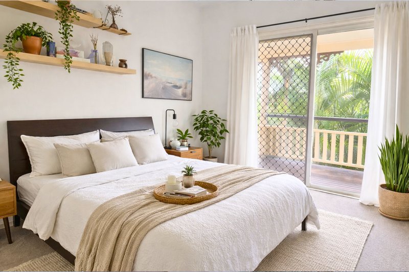 Photo - 35 Bishop Street, Forest Lake QLD 4078 - Image 8