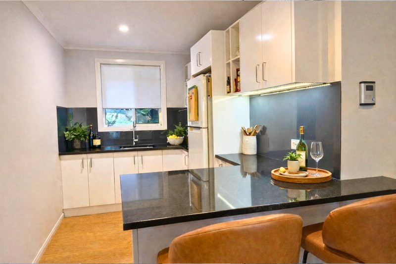 Photo - 35 Bishop Street, Forest Lake QLD 4078 - Image 11