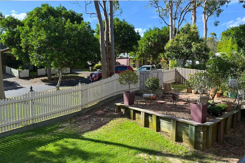 Photo - 35 Bishop Street, Forest Lake QLD 4078 - Image 12