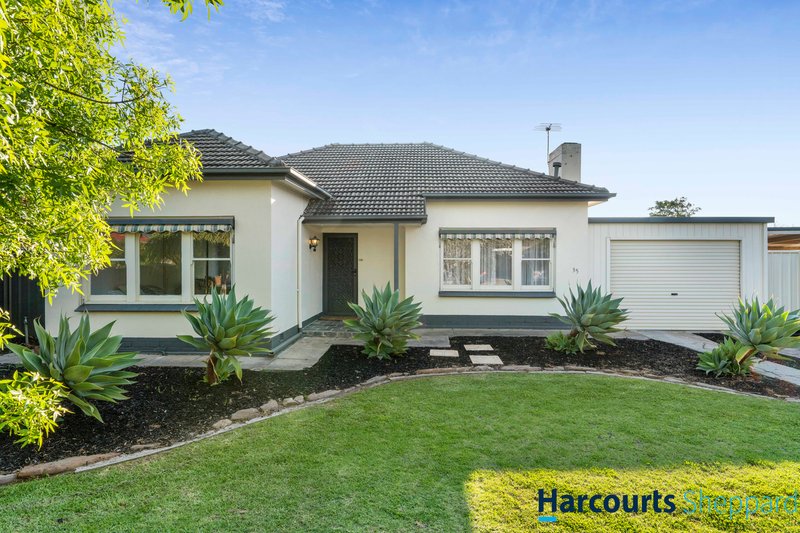 35 Blackler Avenue, Plympton Park SA 5038