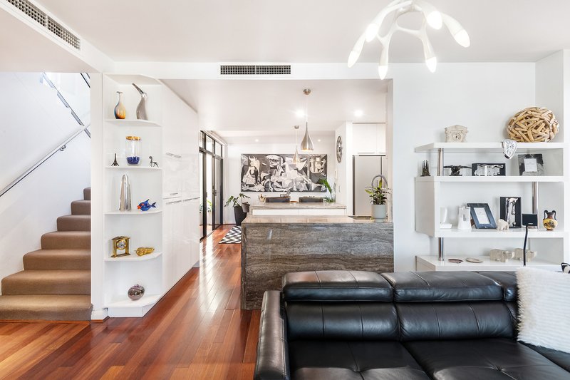 Photo - 3/5 Blackwall Point Road, Chiswick NSW 2046 - Image 2