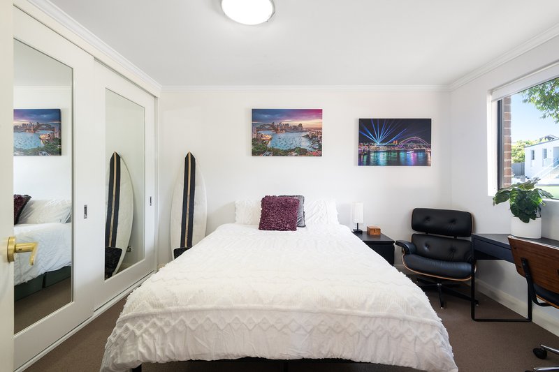 Photo - 3/5 Blackwall Point Road, Chiswick NSW 2046 - Image 11