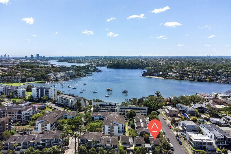 Photo - 3/5 Blackwall Point Road, Chiswick NSW 2046 - Image 13