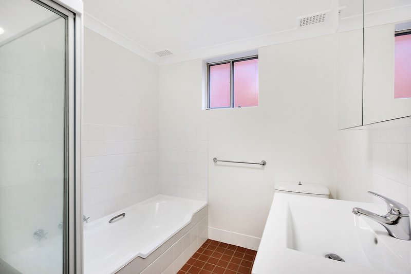 Photo - 3/5 Blenheim Street, Randwick NSW 2031 - Image 4