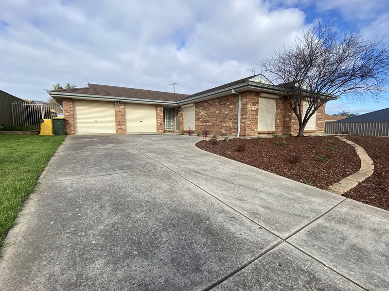 Photo - 35 Blight Crescent, Hillbank SA 5112 - Image 1