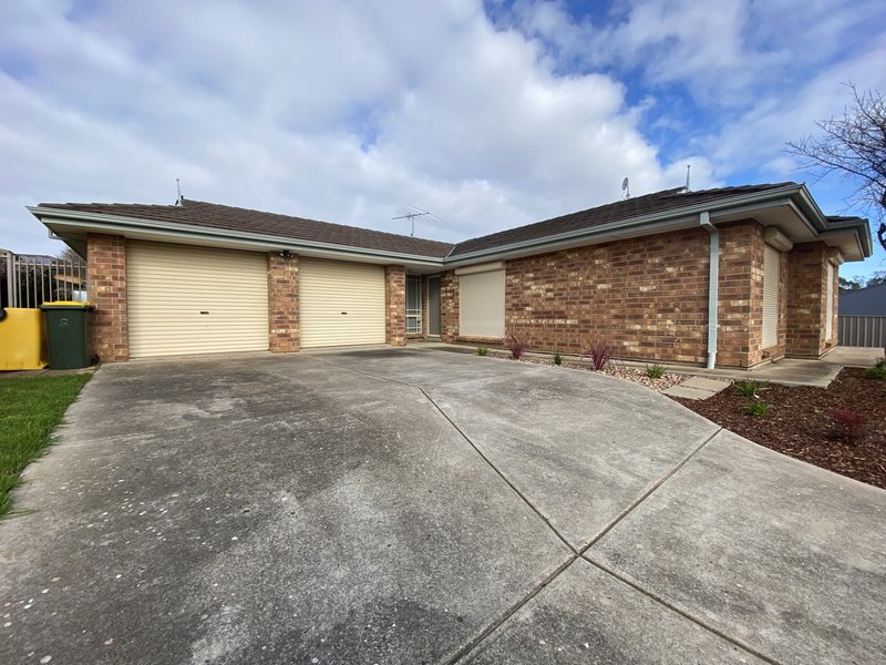 Photo - 35 Blight Crescent, Hillbank SA 5112 - Image 2