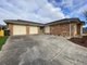 Photo - 35 Blight Crescent, Hillbank SA 5112 - Image 2