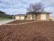 Photo - 35 Blight Crescent, Hillbank SA 5112 - Image 3