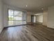 Photo - 35 Blight Crescent, Hillbank SA 5112 - Image 4