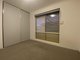 Photo - 35 Blight Crescent, Hillbank SA 5112 - Image 5