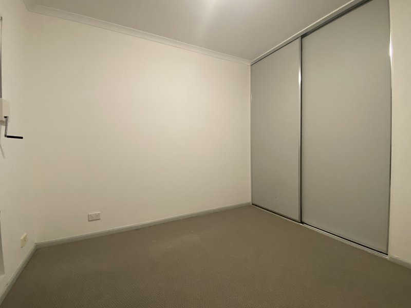 Photo - 35 Blight Crescent, Hillbank SA 5112 - Image 6