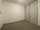 Photo - 35 Blight Crescent, Hillbank SA 5112 - Image 6