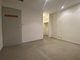 Photo - 35 Blight Crescent, Hillbank SA 5112 - Image 7
