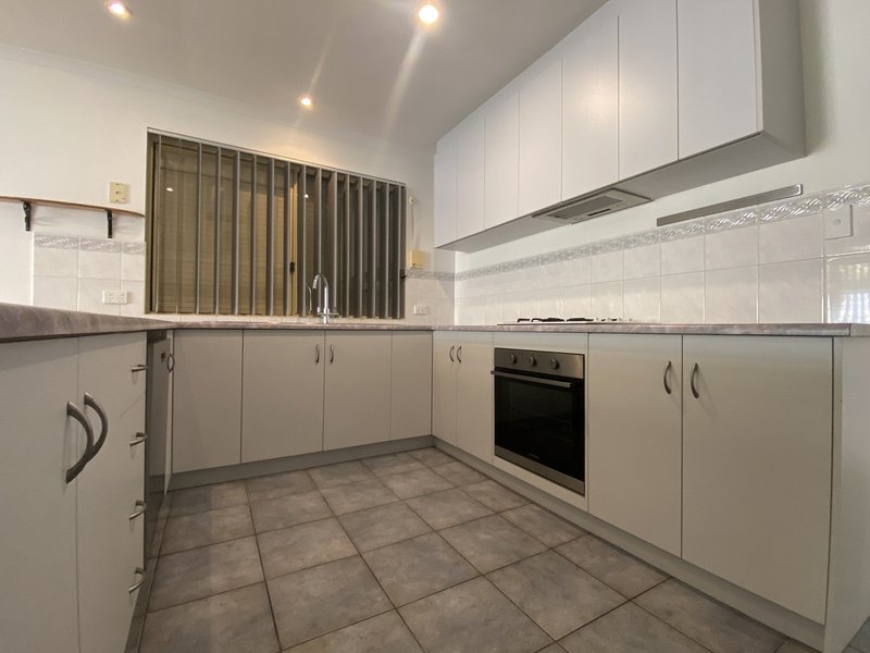Photo - 35 Blight Crescent, Hillbank SA 5112 - Image 8