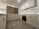 Photo - 35 Blight Crescent, Hillbank SA 5112 - Image 8
