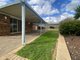 Photo - 35 Blight Crescent, Hillbank SA 5112 - Image 9