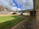 Photo - 35 Blight Crescent, Hillbank SA 5112 - Image 10