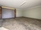 Photo - 35 Blight Crescent, Hillbank SA 5112 - Image 11
