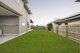 Photo - 35 Bloomfield Street, Morayfield QLD 4506 - Image 27