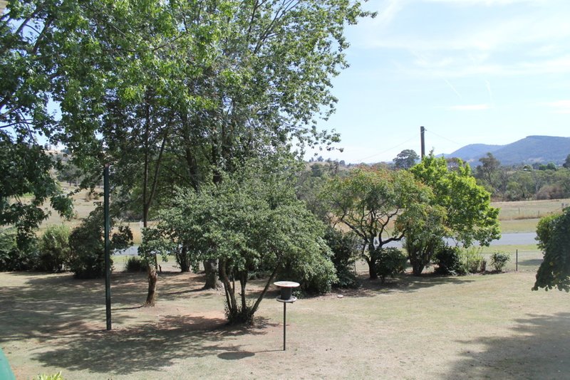 Photo - 35 Bogong Street, Tumbarumba NSW 2653 - Image 2