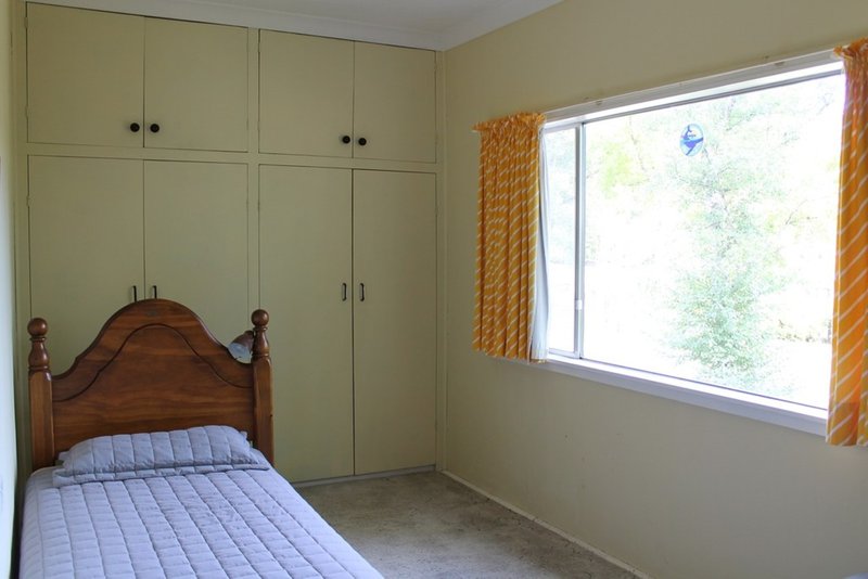 Photo - 35 Bogong Street, Tumbarumba NSW 2653 - Image 10