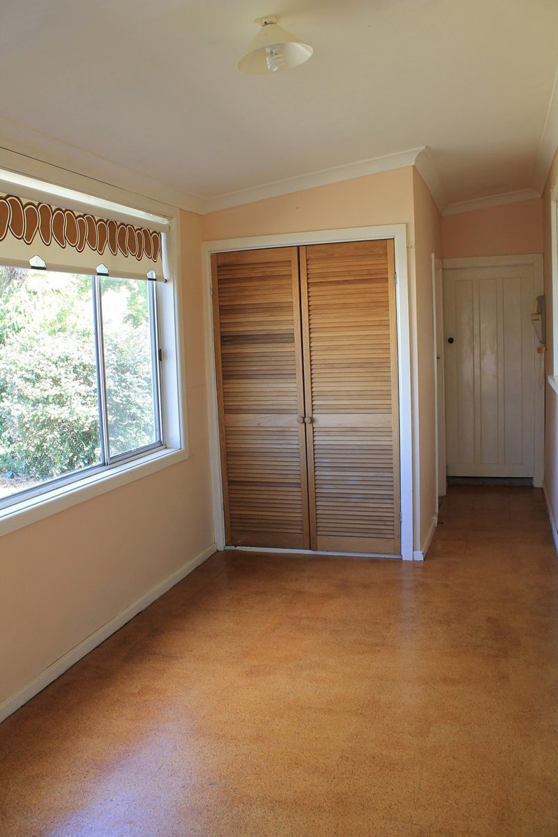 Photo - 35 Bogong Street, Tumbarumba NSW 2653 - Image 11