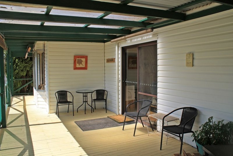 Photo - 35 Bogong Street, Tumbarumba NSW 2653 - Image 12