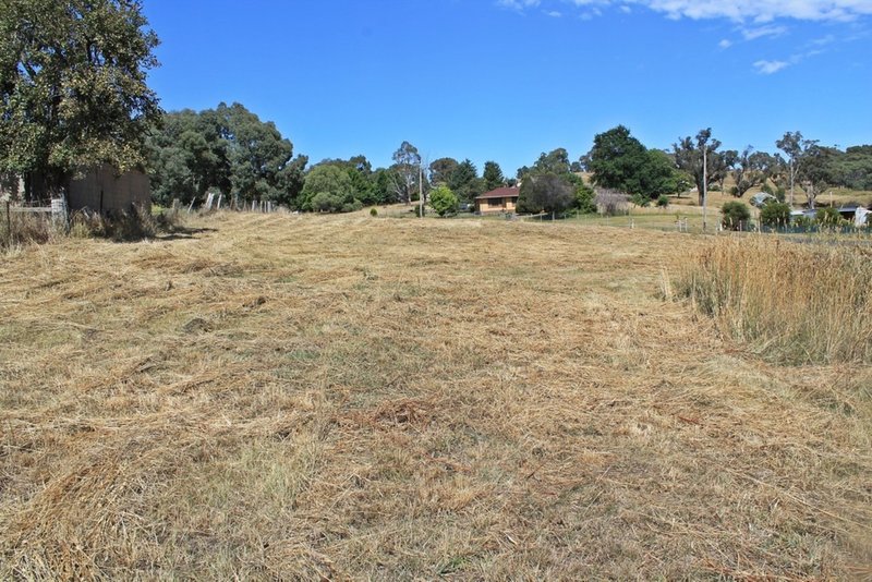 Photo - 35 Bogong Street, Tumbarumba NSW 2653 - Image 14