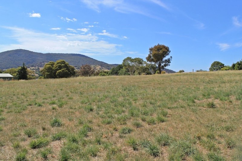 Photo - 35 Bogong Street, Tumbarumba NSW 2653 - Image 15