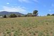 Photo - 35 Bogong Street, Tumbarumba NSW 2653 - Image 15