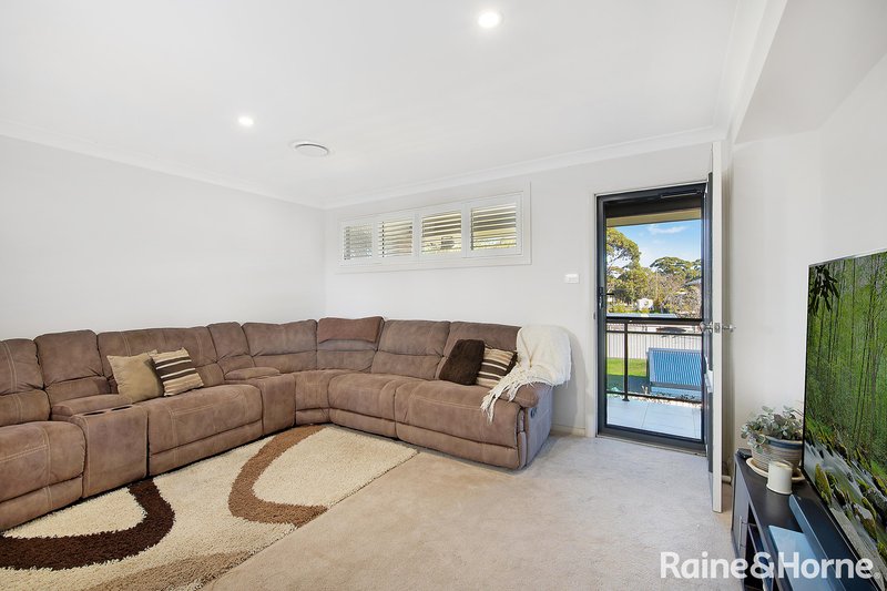 Photo - 35 Bolt Street, Shoalhaven Heads NSW 2535 - Image 8