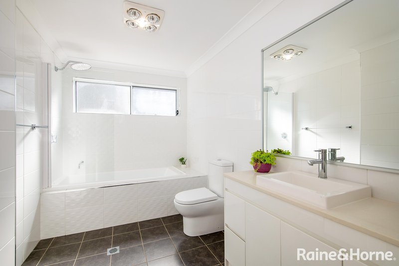 Photo - 35 Bolt Street, Shoalhaven Heads NSW 2535 - Image 9