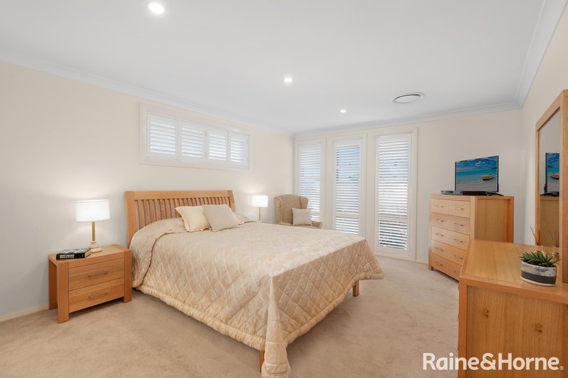 Photo - 35 Bolt Street, Shoalhaven Heads NSW 2535 - Image 10